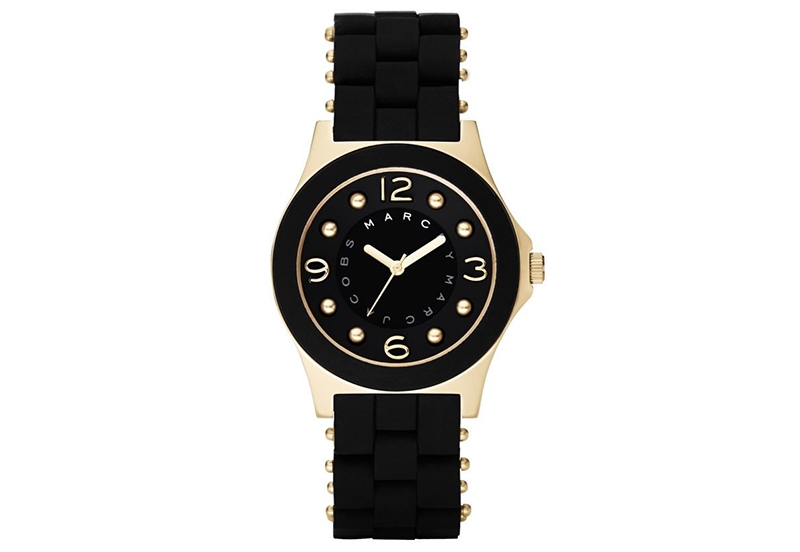 Marc Jacobs MBM2540 watch band