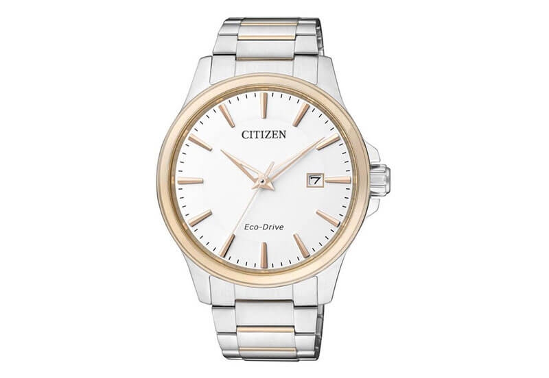 Citizen Watch Strap BM7294-51A