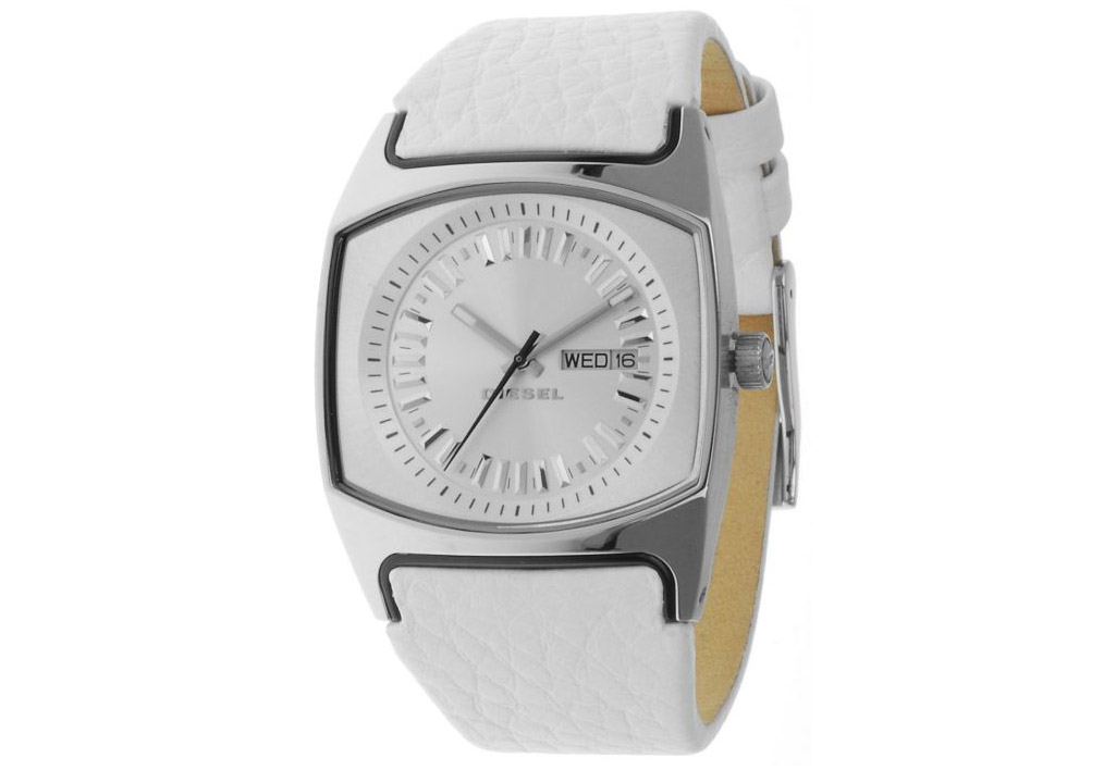 Diesel DZ5165 watchstrap