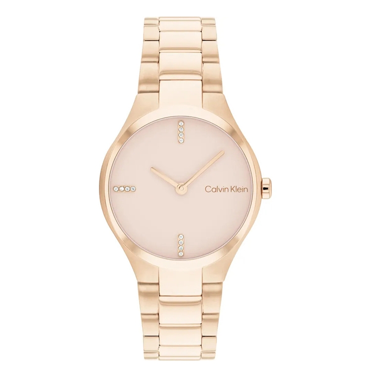 Calvin Klein watch-band 25200334 Admire