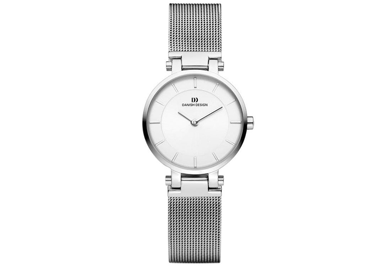 Danish Design watch strap IV62Q1089