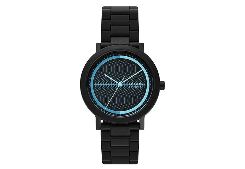 Skagen watch strap SKW6769