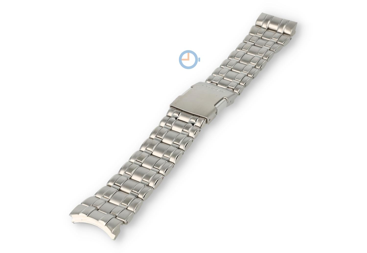 Citizen Watch Strap JY0020-64E