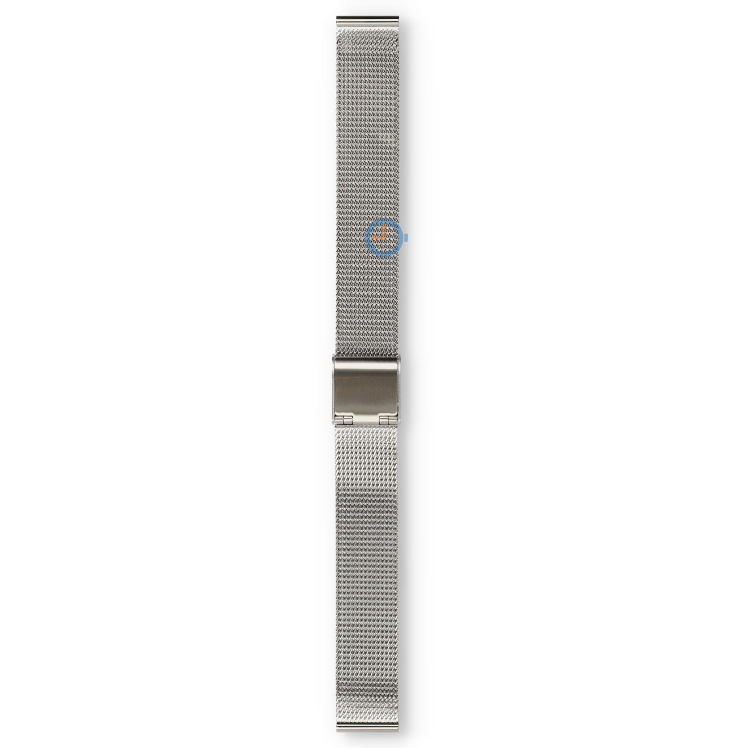 Citizen  EM0571-83L watch strap