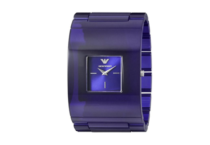 Armani watch strap AR7398