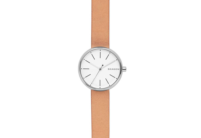 Skagen watchstrap SKW2594