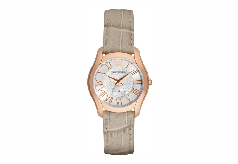 Armani watch strap AR1897