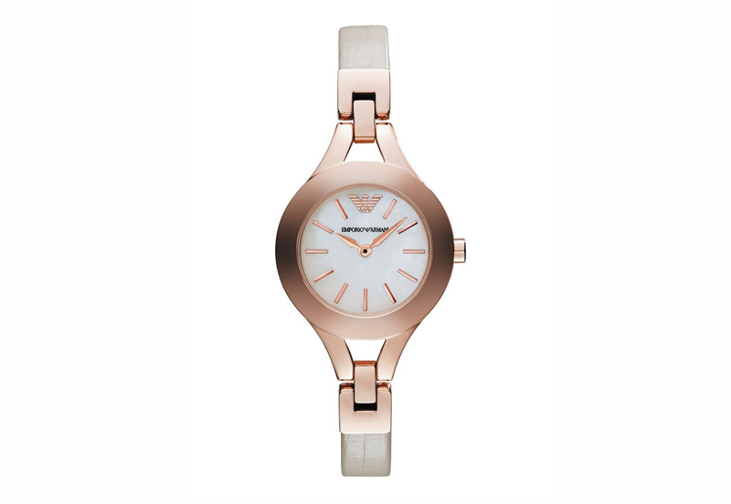 Armani watch strap AR7354