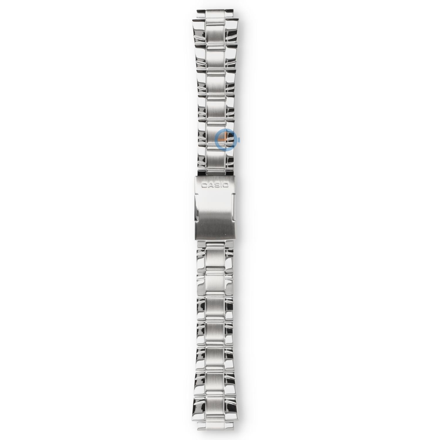Casio LAW-20D-7AV strap: 10249380