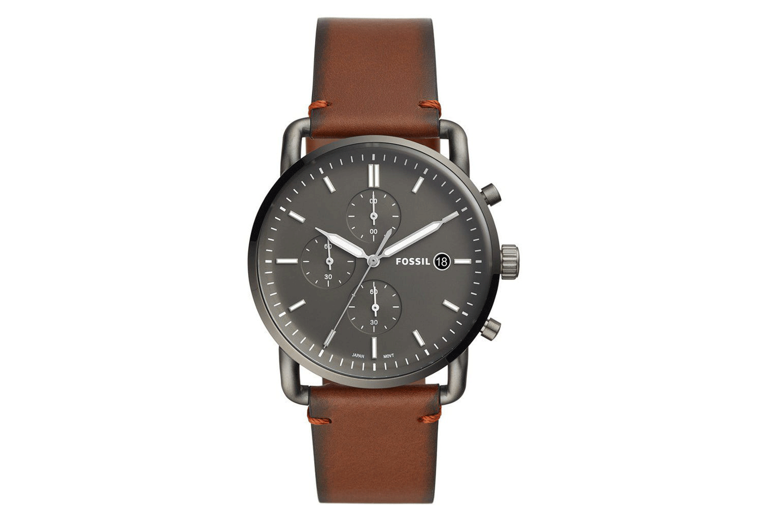 Fossil watch band FS5523