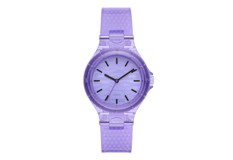 DKNY watch bracelet NY6644