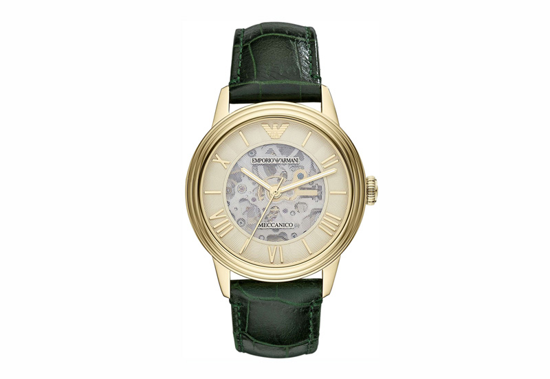 Armani watch strap AR4671