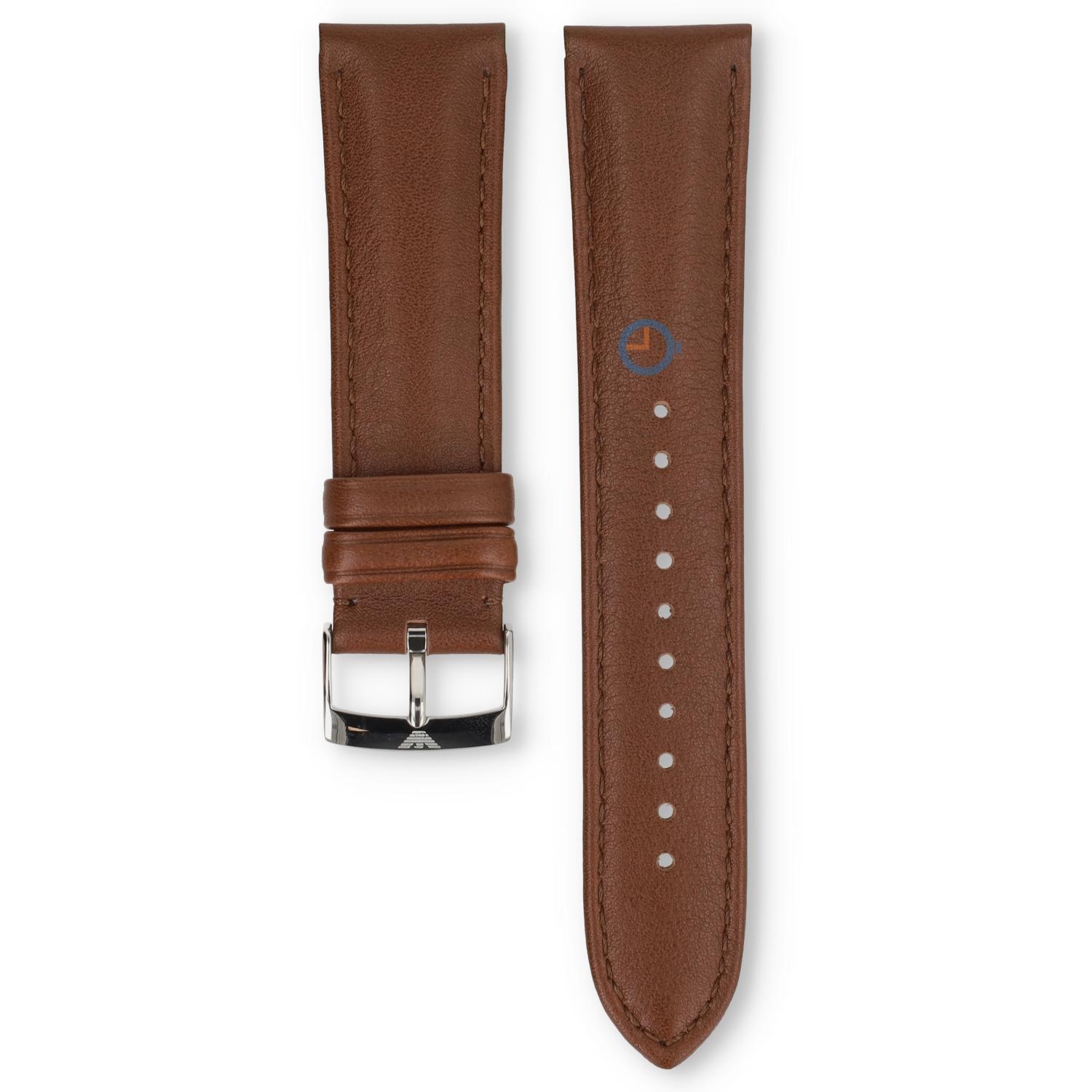 Watchstrap Armani AR2463