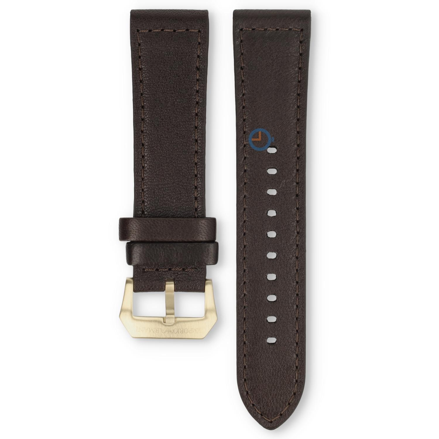 Armani watch strap AR6062