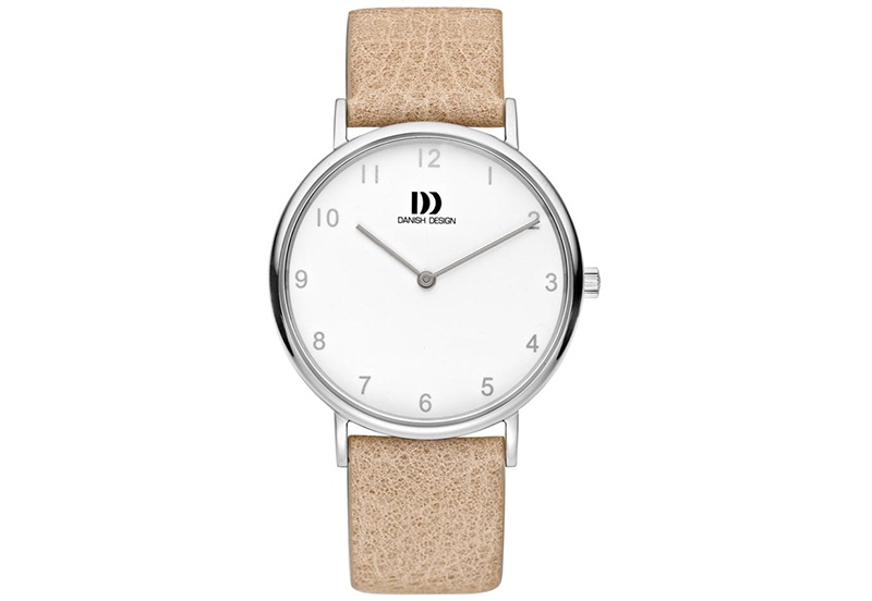 Danish Design watch strap IV26Q1173
