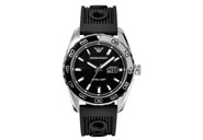 Armani watchstrap AR6044