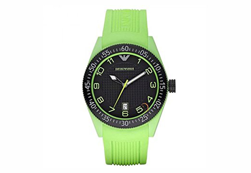 Armani watch strap AR1042