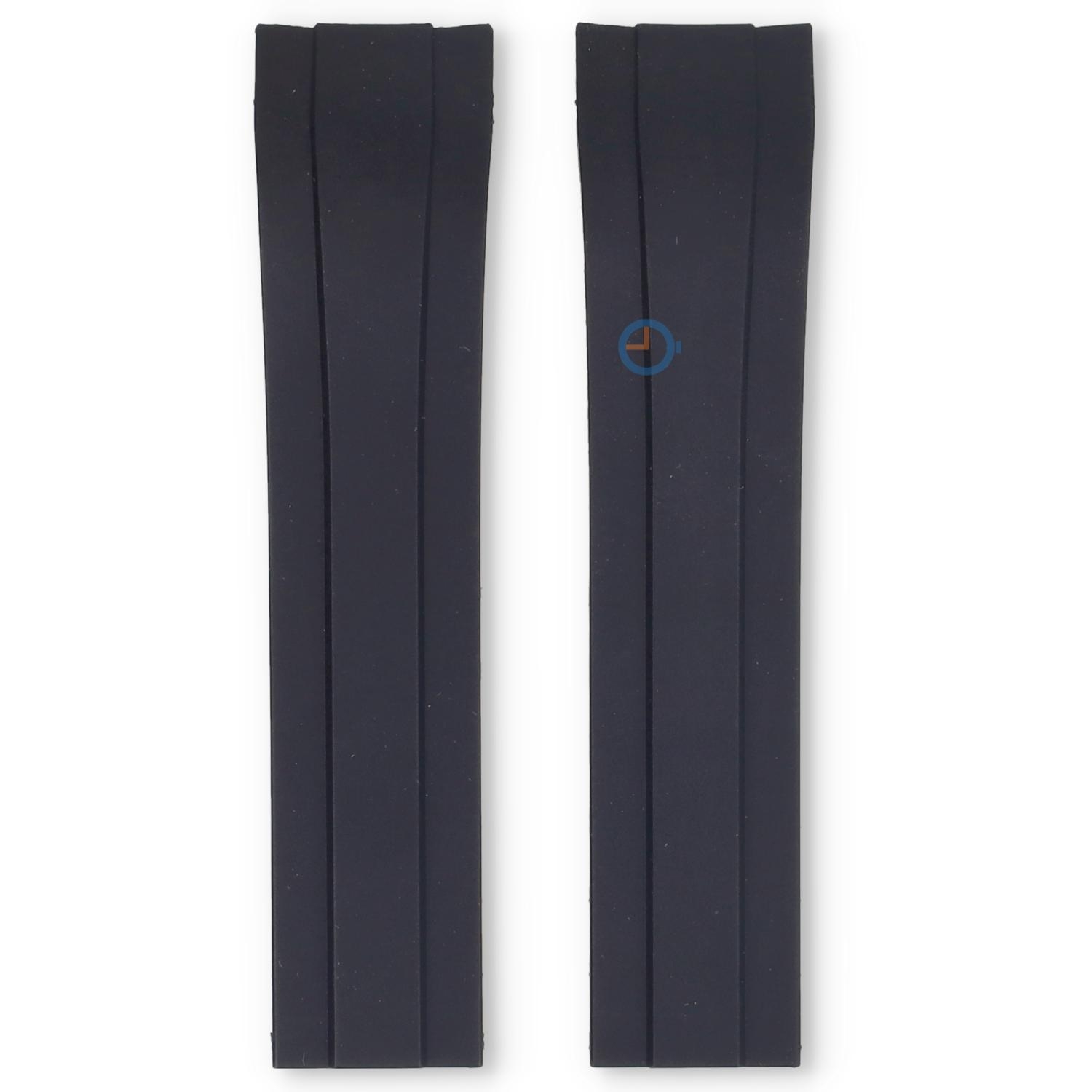 Jaguar BC09424 J812 watch strap