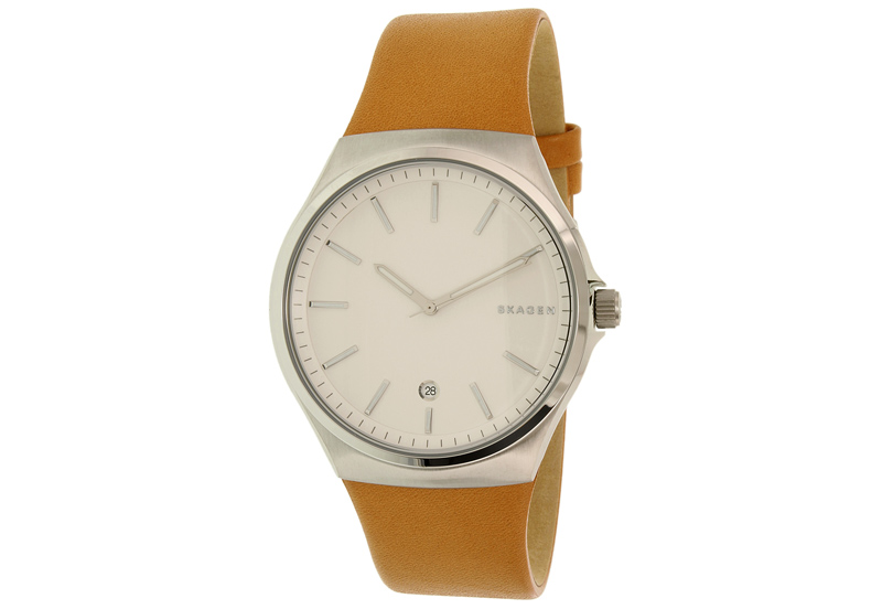 Skagen watch band SKW6261