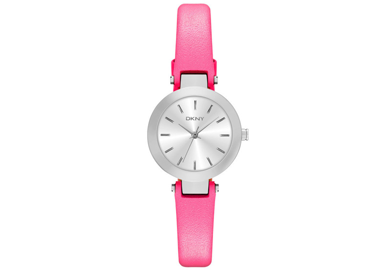 Watchstrap DKNY NY2299