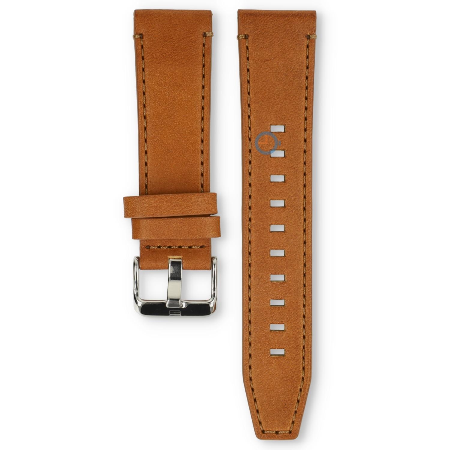 Watch strap for Tommy Hilfiger watch TH1710529