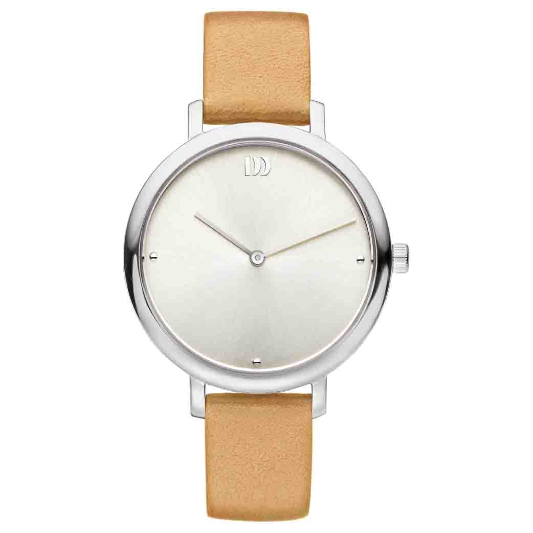 Original Danish Design Watch strap IV29Q1161