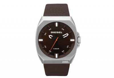 Diesel watch strap DZ1544