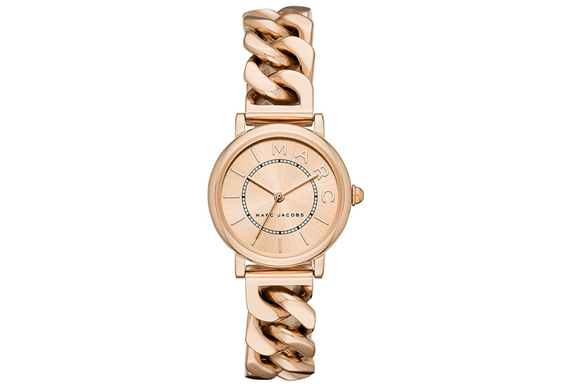 Marc Jacobs MJ3595 watch band