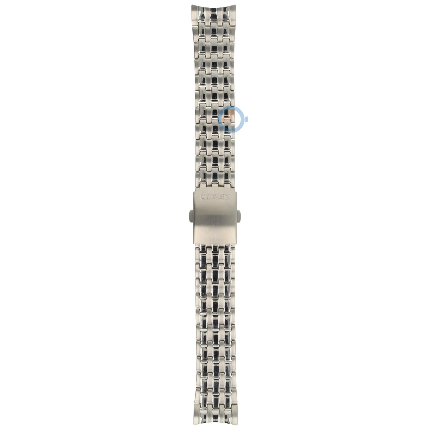 Citizen  BM7460-88H watch strap