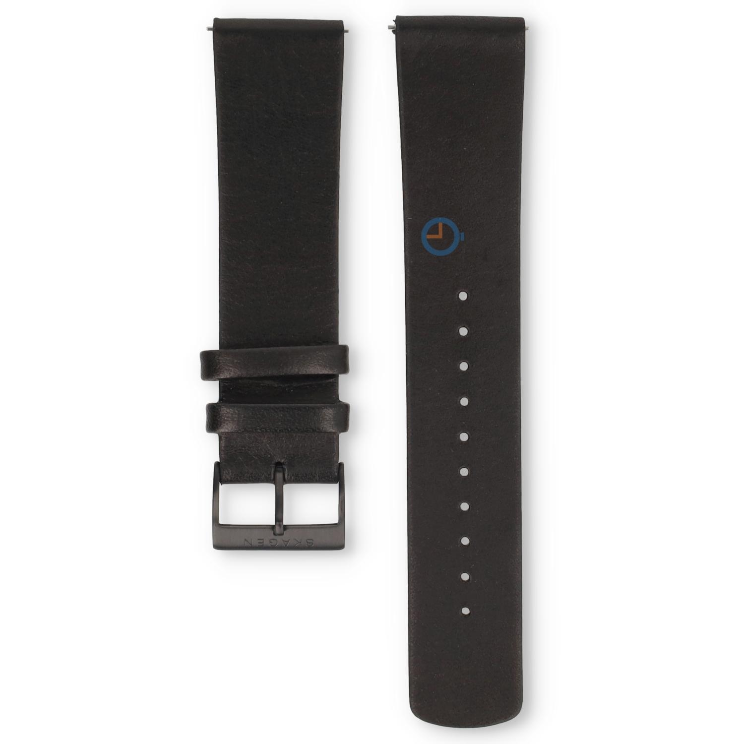 Skagen watch band SKW6499