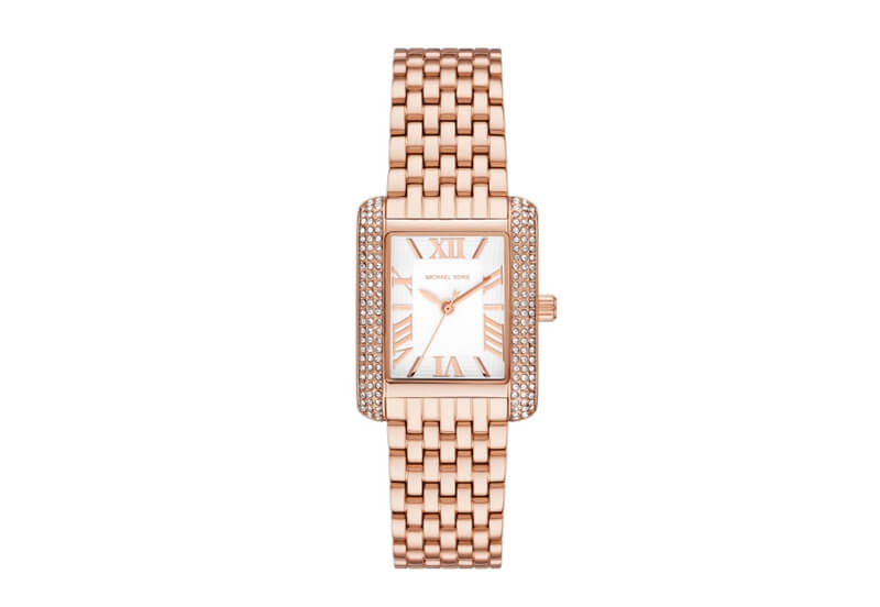 Rosé Gold