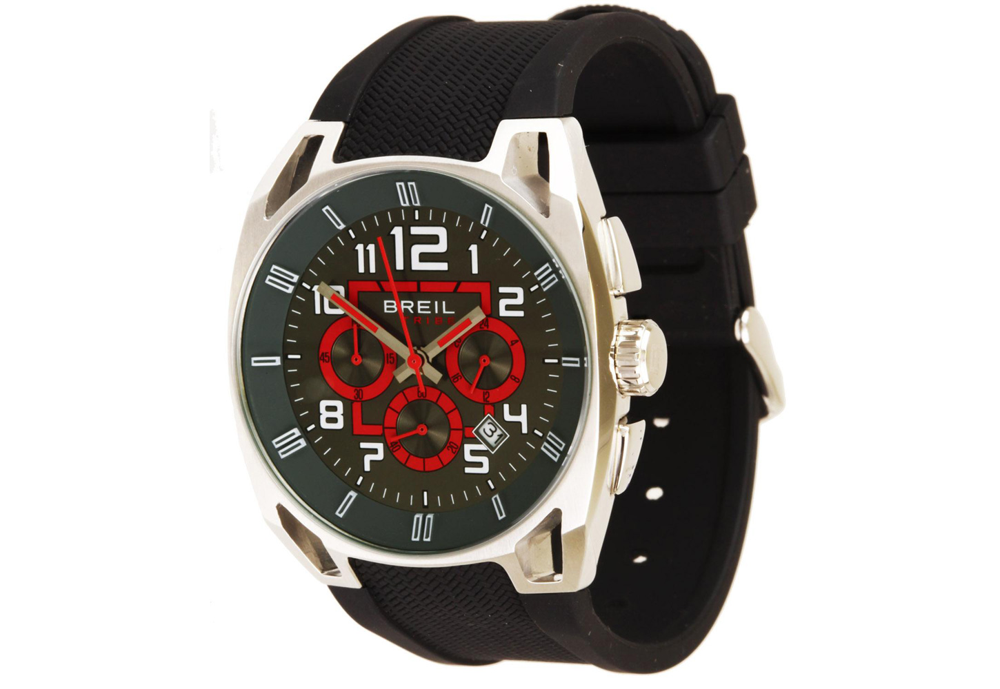 Breil watchstrap TW0450