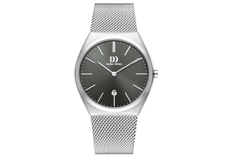 Danish Design watch strap IQ64Q1236