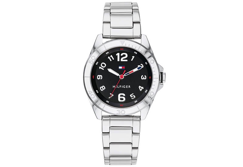 Tommy Hilfiger Communion TH1791601 watch strap