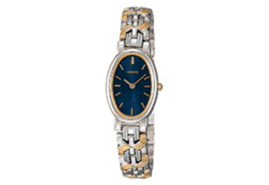 Seiko watchband SXNR81P1