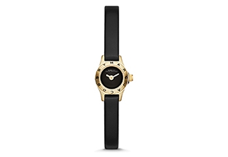Marc Jacobs MBM1345 watch band