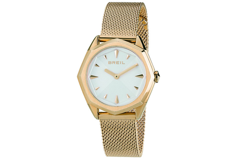 Breil watchstrap TW1791