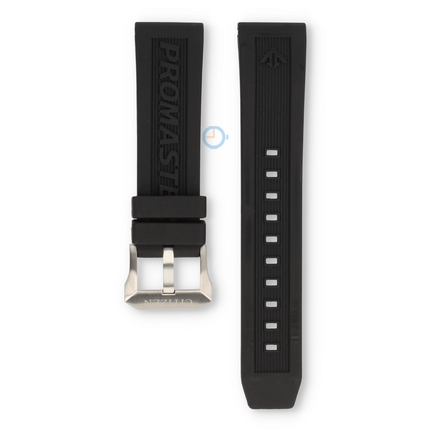 Citizen watch strap BN2040-17X