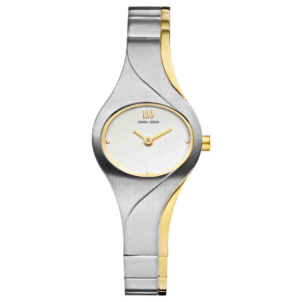 Original Danish Design Watch strap IV65Q918