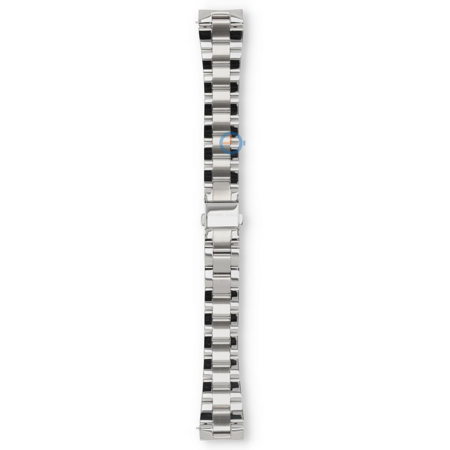Michael Kors watch band MK6587
