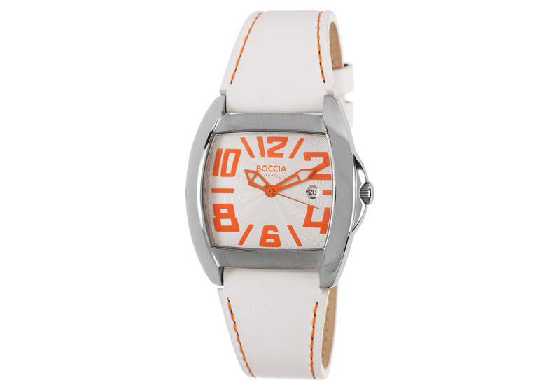 Boccia watchstrap 3523-01