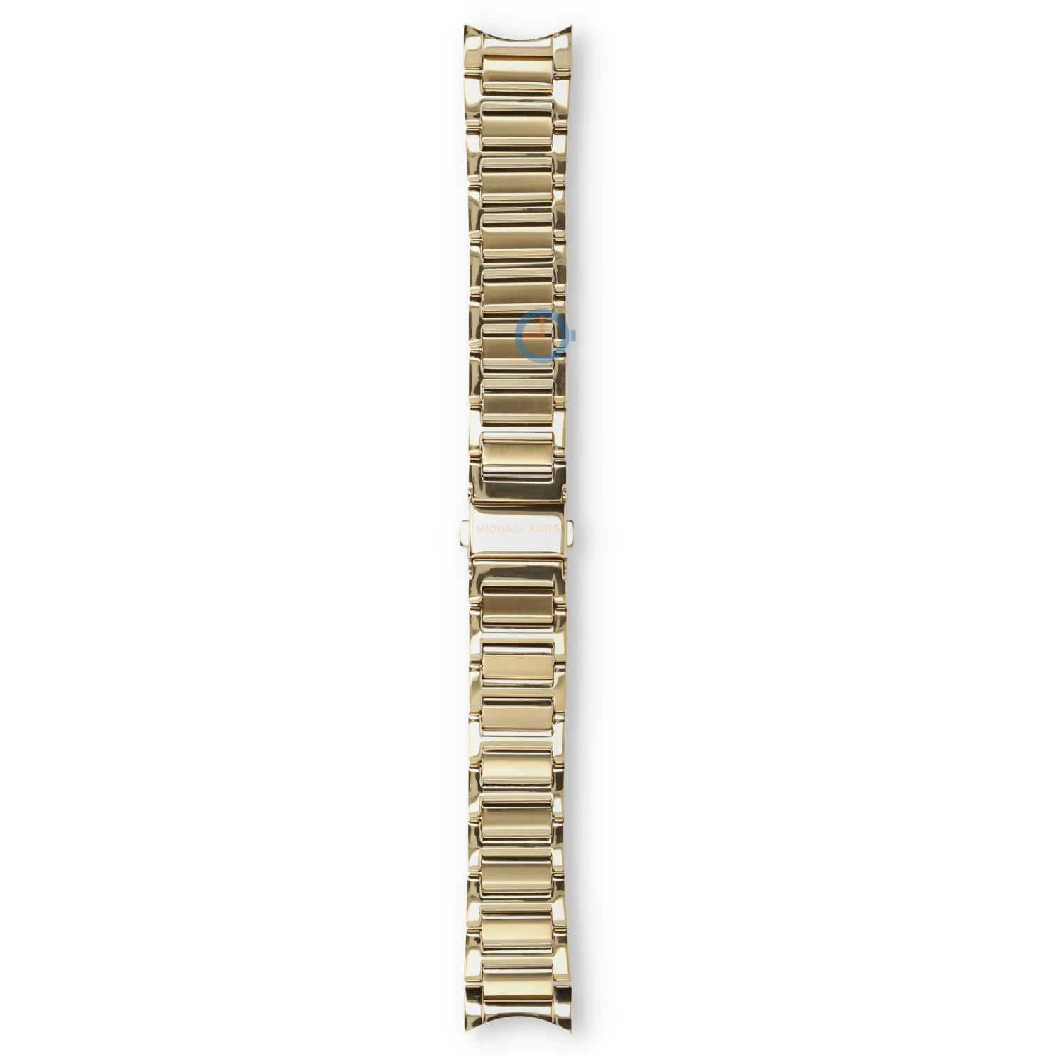 Michael Kors watchband MK5986
