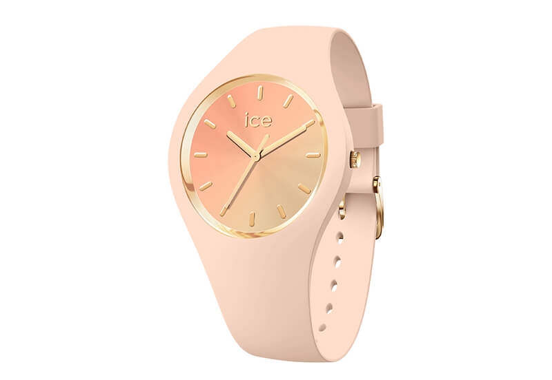 Ice-Watch watch band - 020638 - ICE sunset - Medium