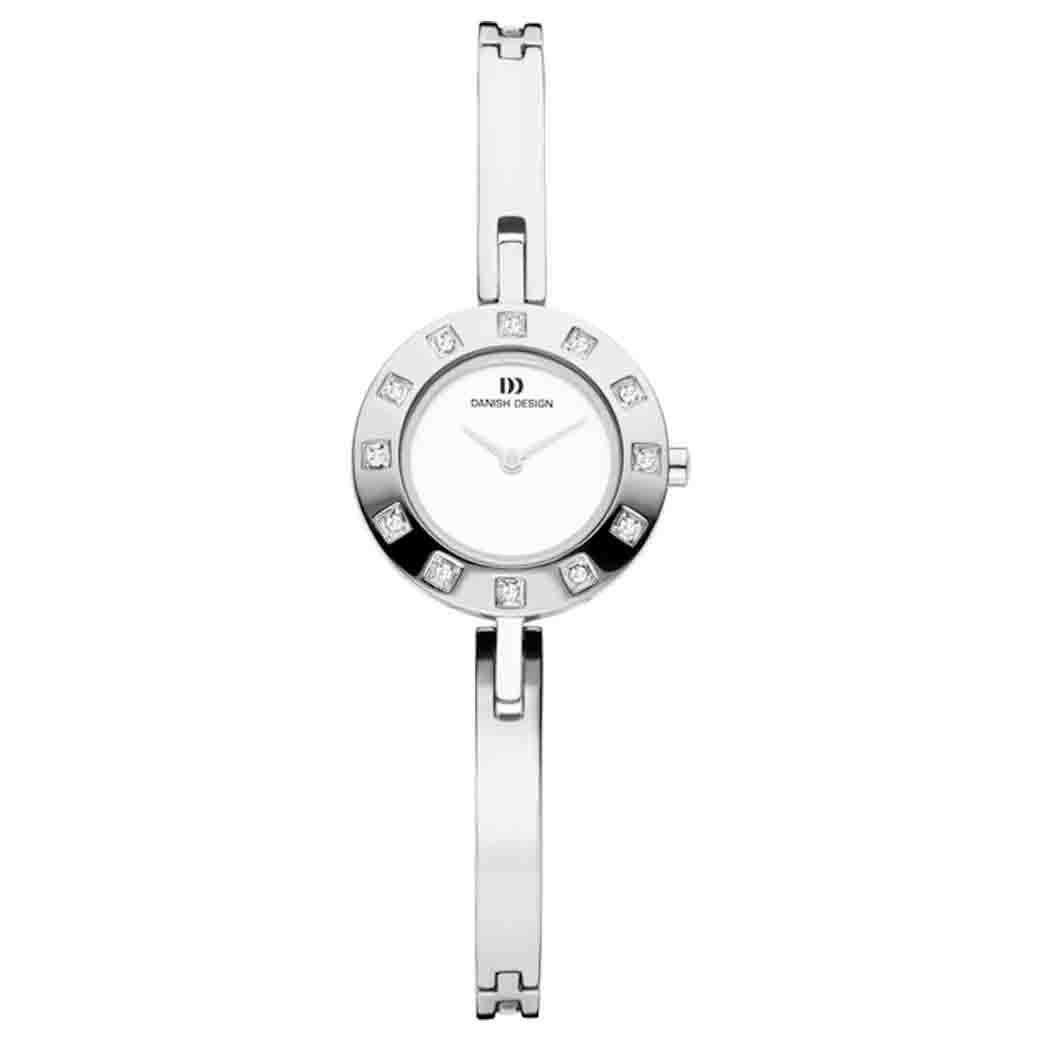 Original Danish Design Watch strap IV62Q999