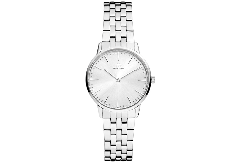 Danish Design watch strap IV92Q1251