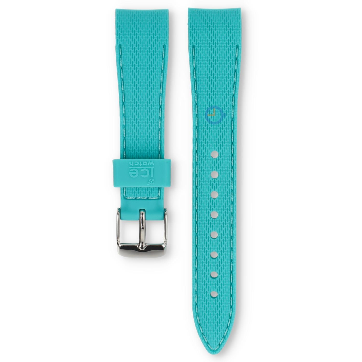 Ice-Watch watch band - 014763 - Ice Sixty Nine - Small