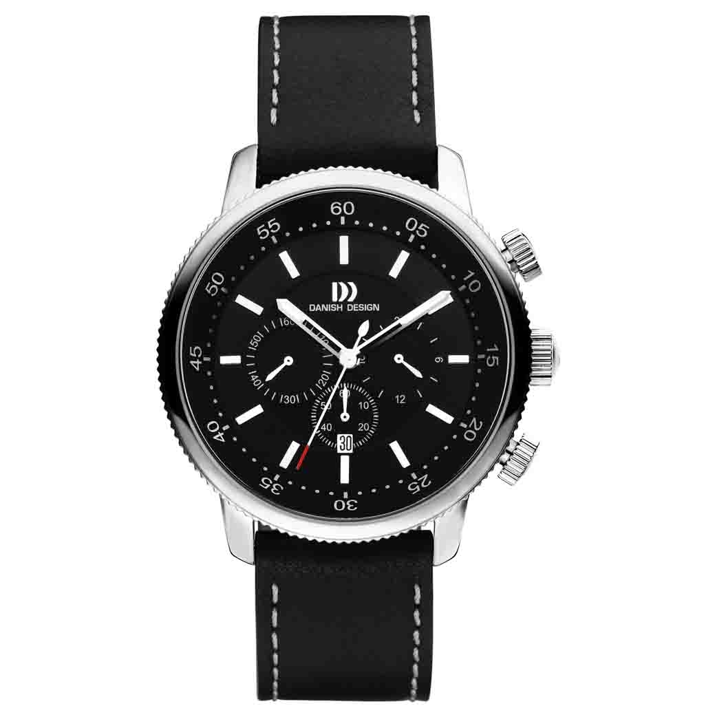 Original Danish Design Watch strap IQ12Q929