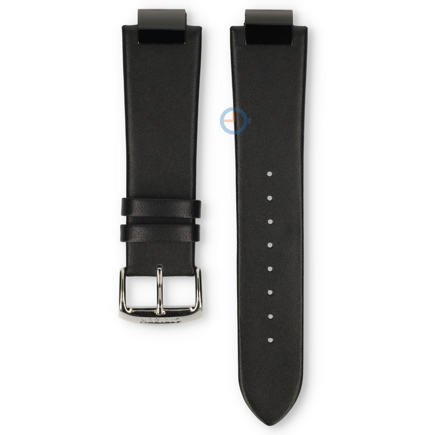 Citizen watchband AU1065-07E 