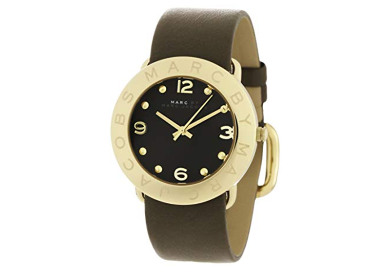 Marc Jacobs MBM1153 watch band
