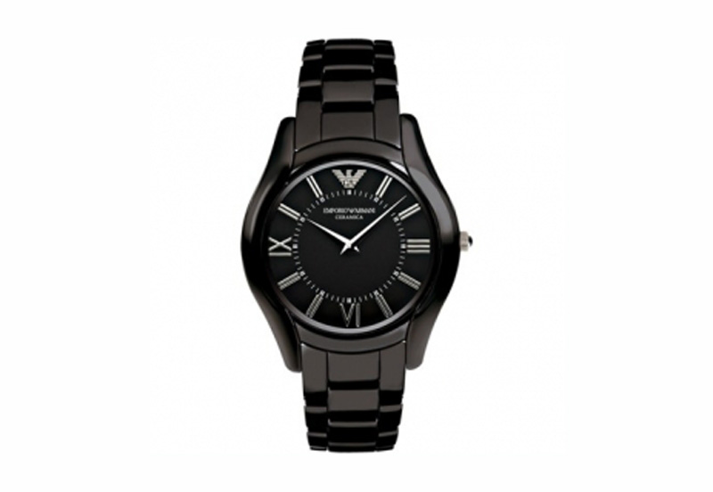 Armani watch strap AR1441